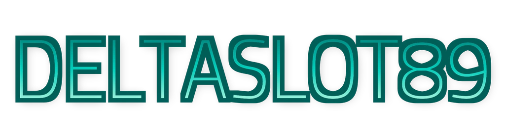 DELTASLOT89